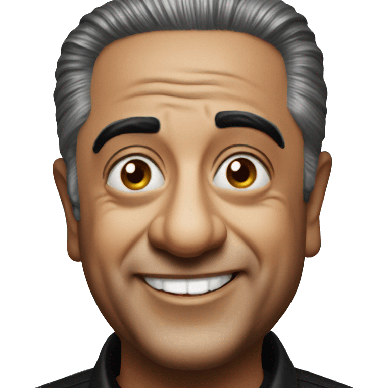 Kamal haasan emoji