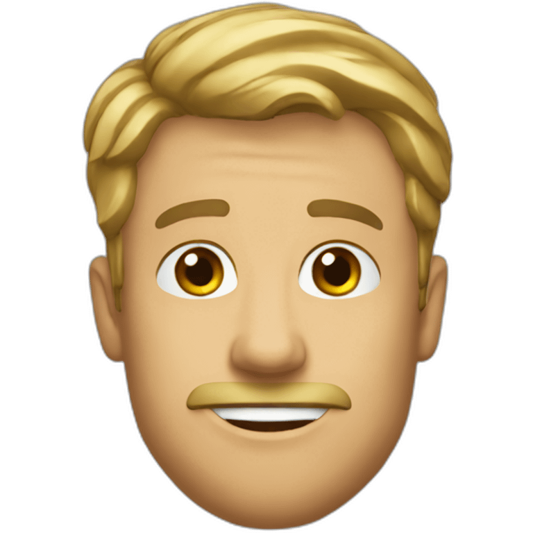 Jeff Epsteen emoji emoji