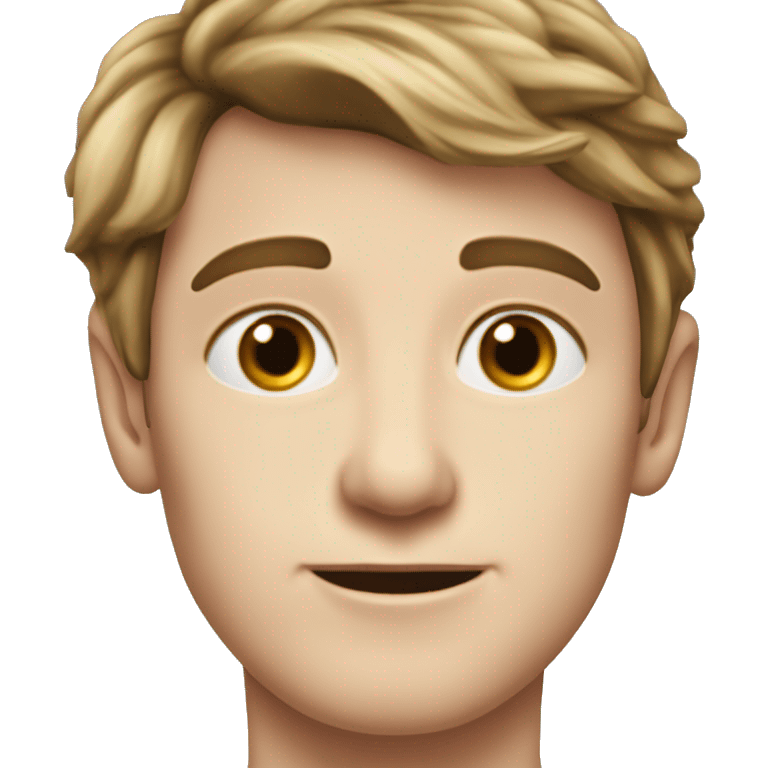 Tom Keir Blyth is an English actor. He took an interest in drama from a young age, studying acting at the Television Workshop in Nottingham and at the Juilliard School in New York City emoji