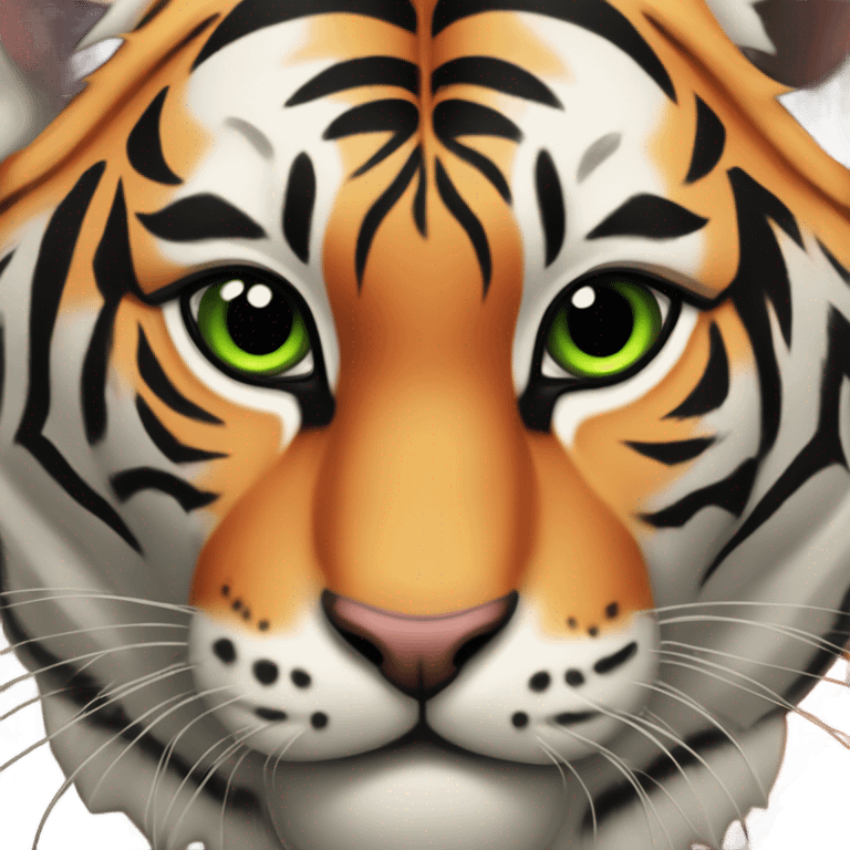 Bengals emoji