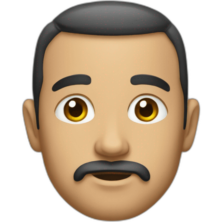 Ibai Llanos emoji