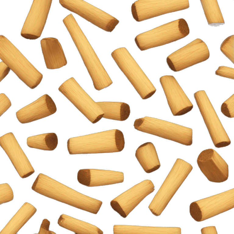 palo santo emoji