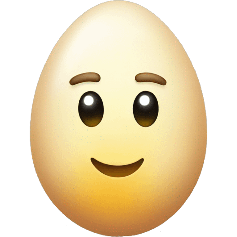 eggs emoji