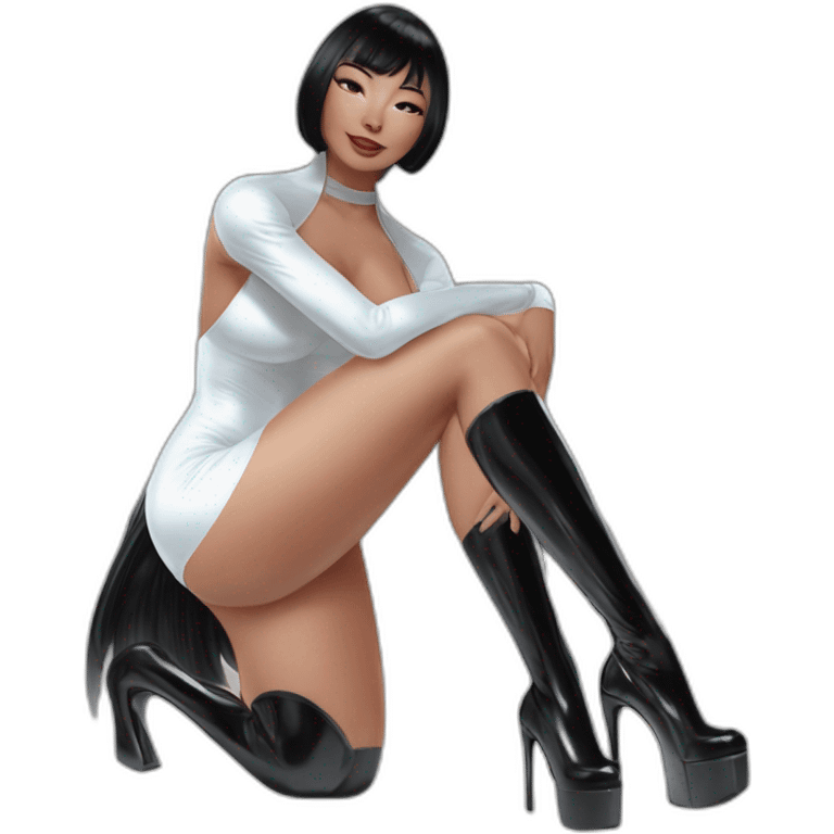 pawgmacrocougarportraiture endo shihori endo yonishapedproduce blurry,latex-poster merkin's-yoni mudra RippleXRP clear-vinyl heels-pumps crypto emoji