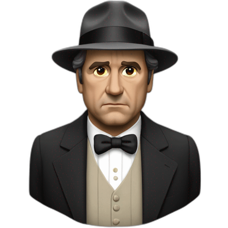 vito-corleone emoji