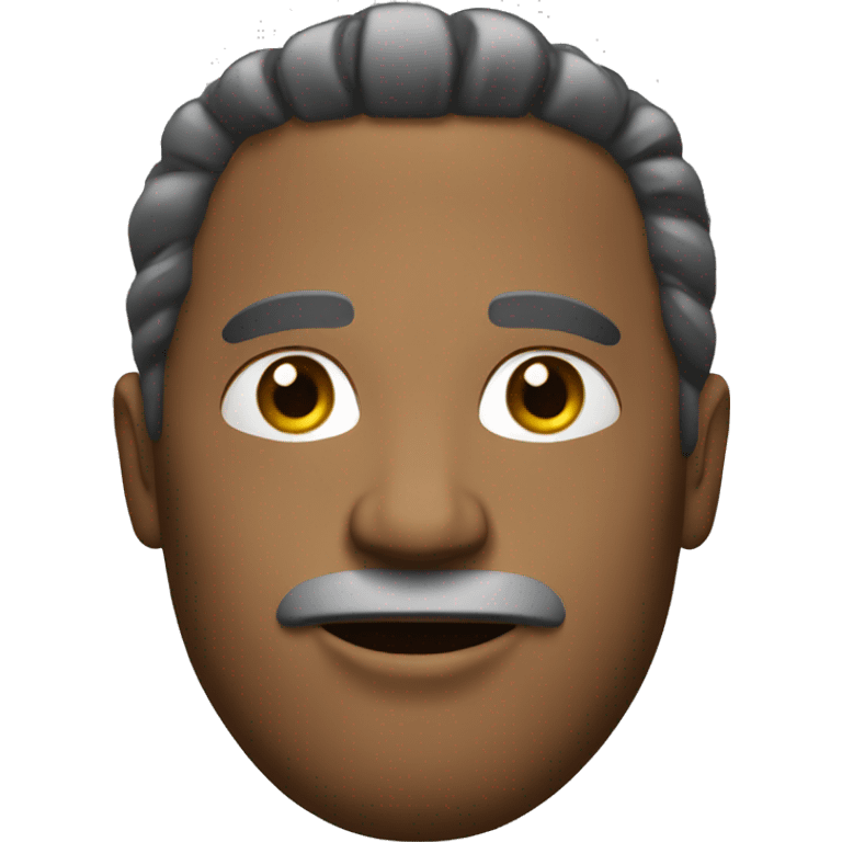 boss emoji