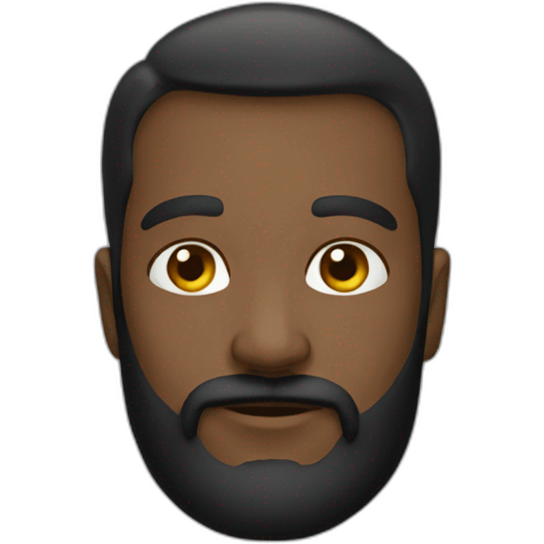 Karris emoji