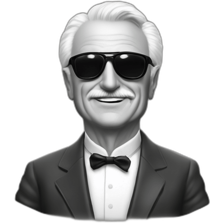 Enzo ferrari emoji