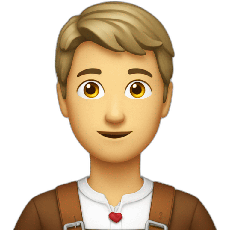 schultenbrau emoji