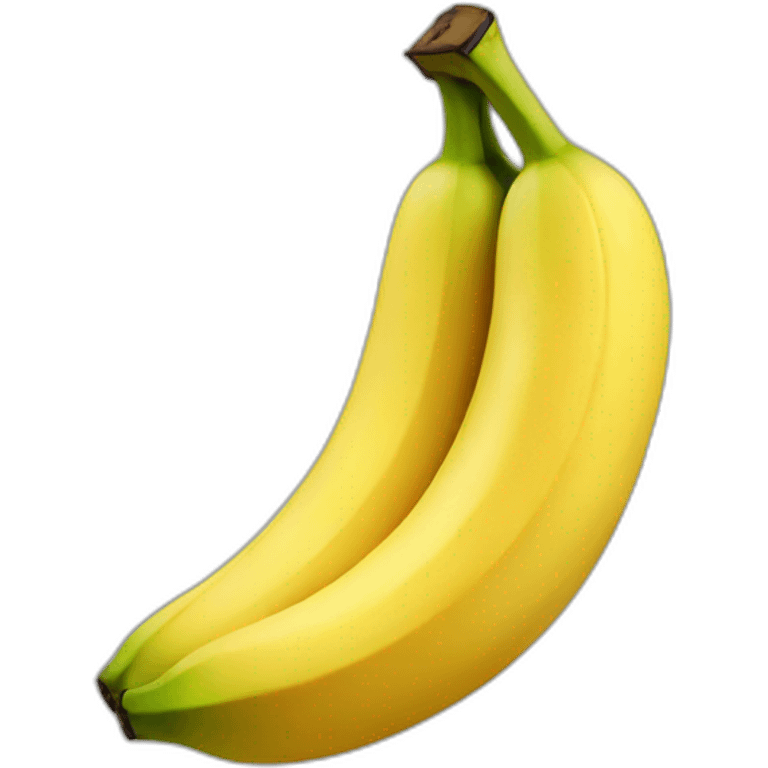 banane emoji