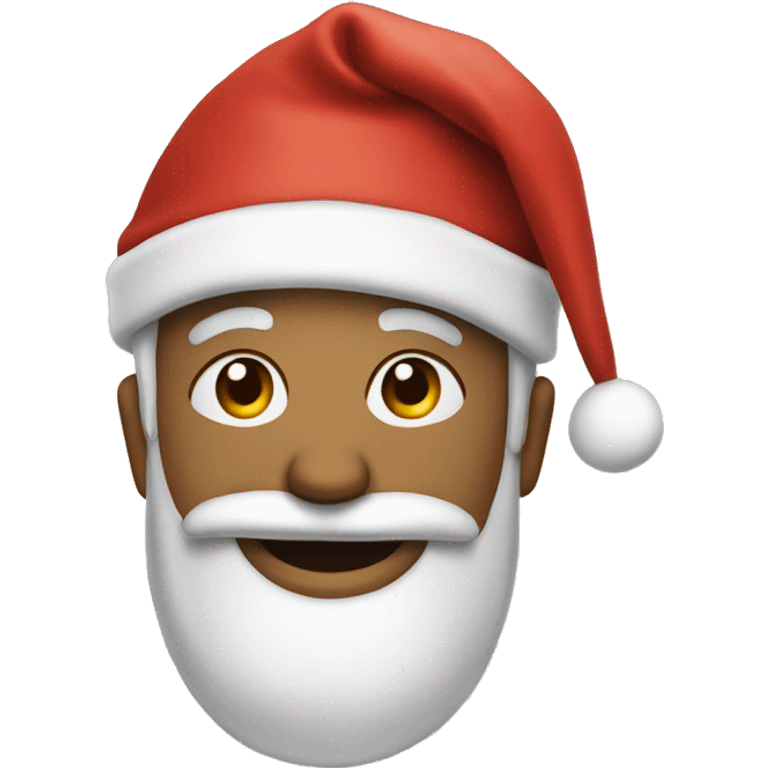 Weihnachten  emoji