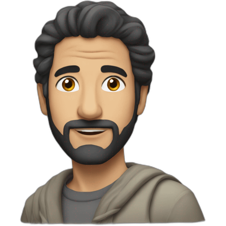 ‏محمد صلاح emoji