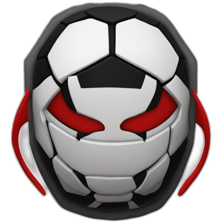 Stade toulousain Toulouse logo emoji