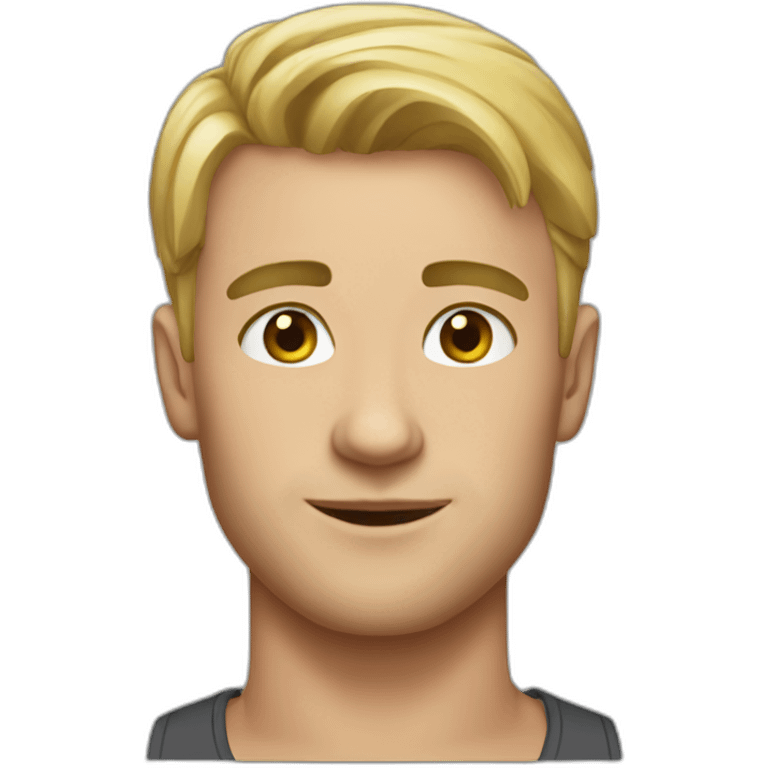 evgeniy gay emoji