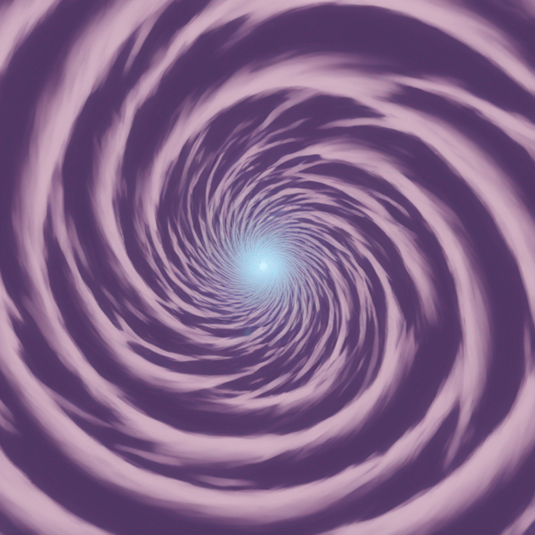 vortex  emoji