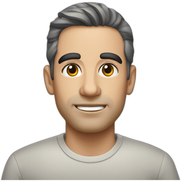 antonio gabriel navarro puig emoji