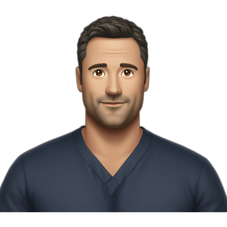 Kelly severide emoji