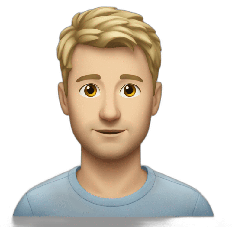 jakub jan hryniuk emoji