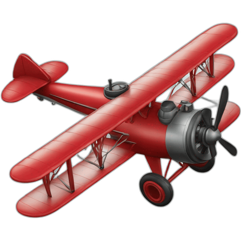 steam plane emoji