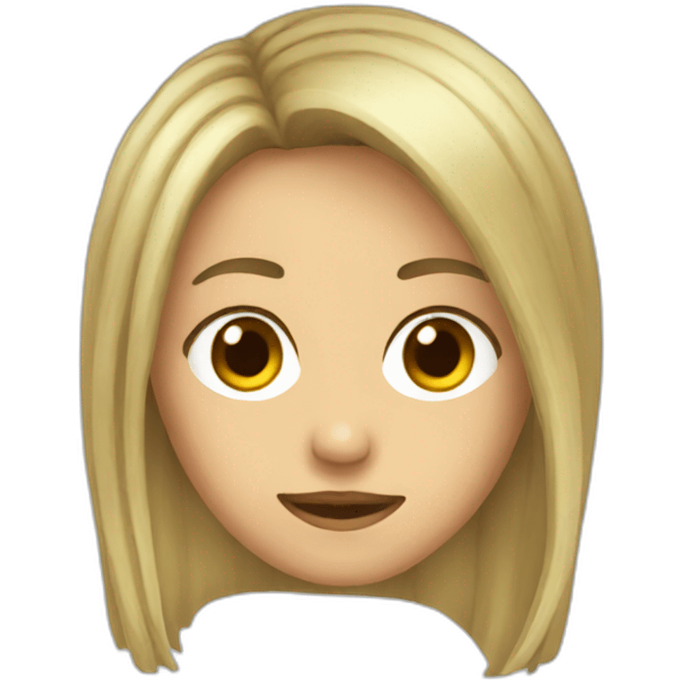 aien emoji