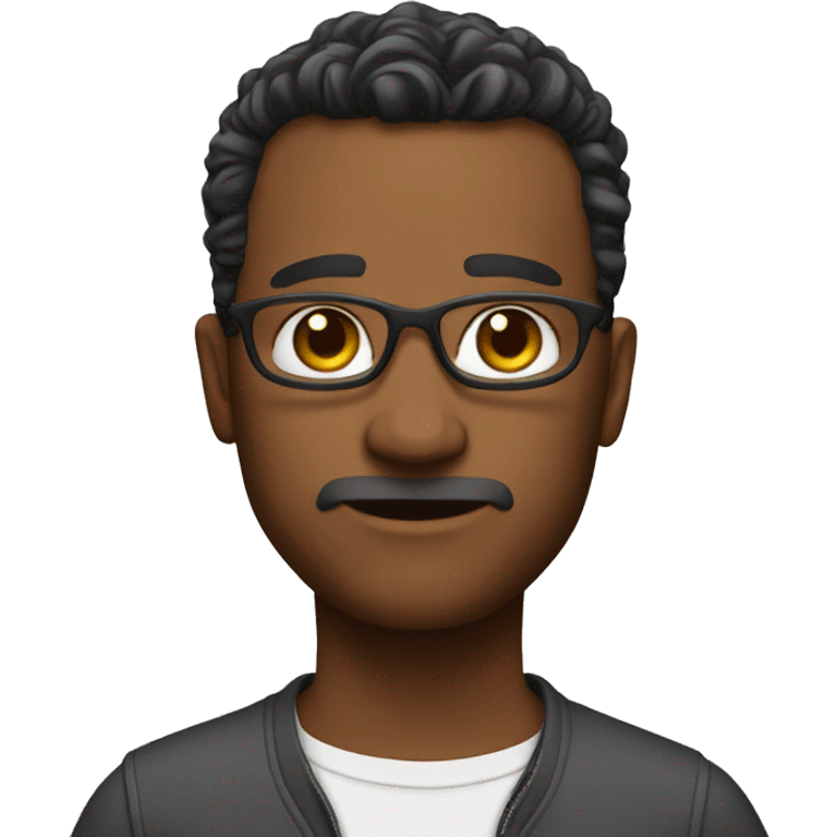 internet guru emoji