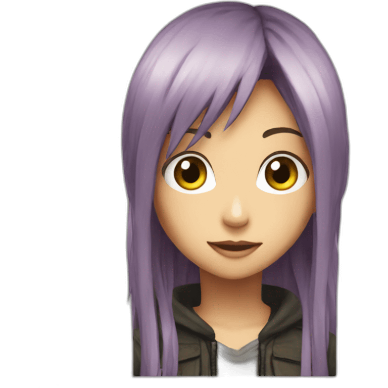 revy emoji