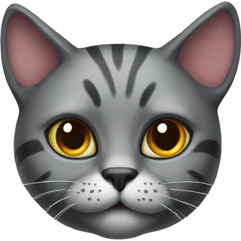 cat halloween  emoji