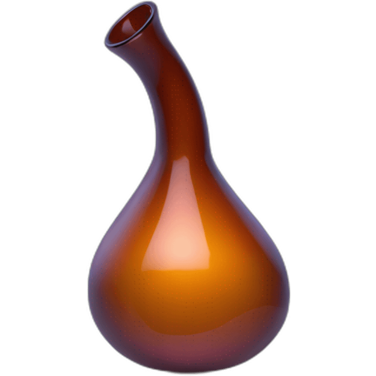 klein bottle emoji