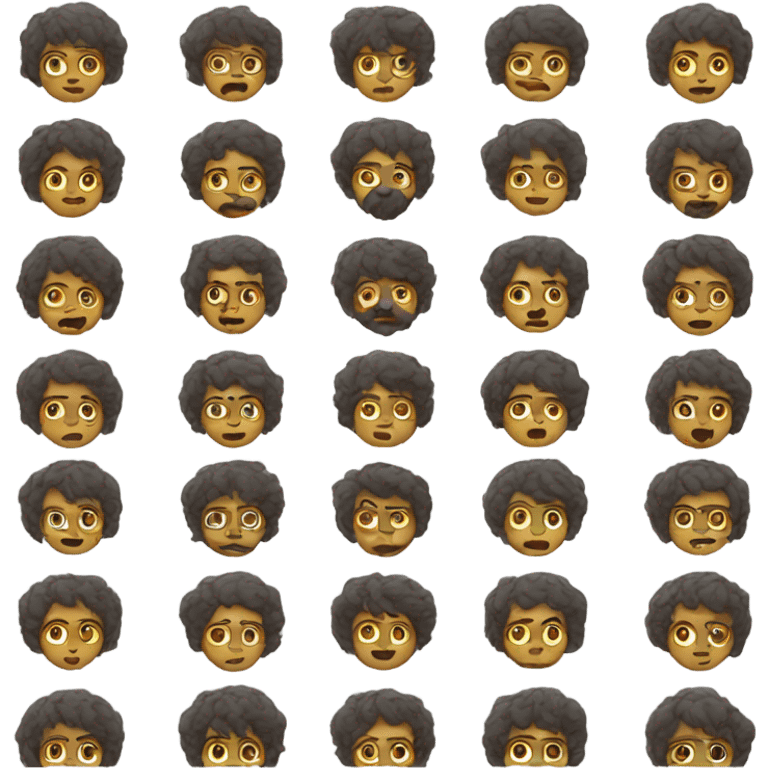 ARBUZ emoji