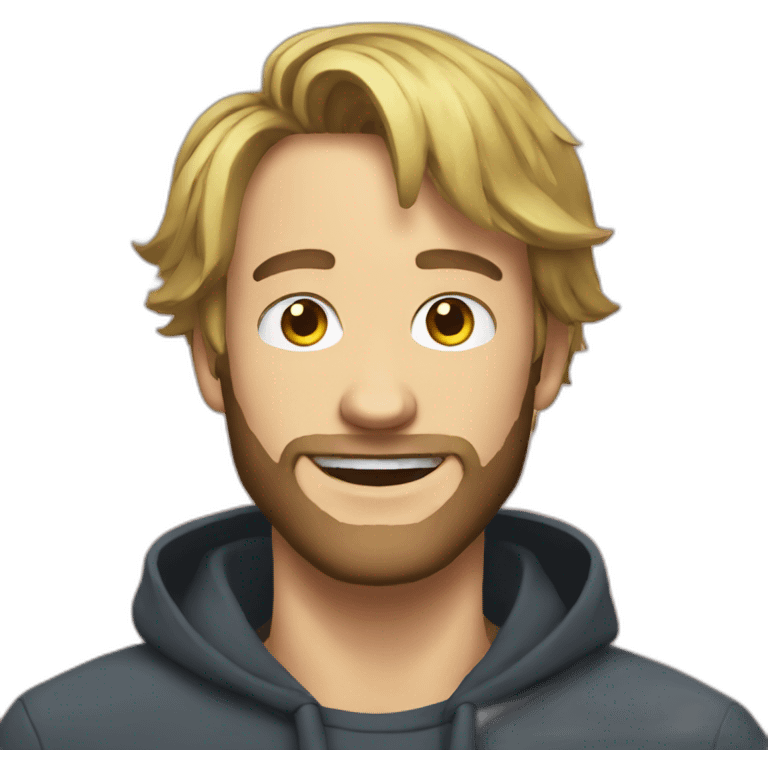 pewdiepie emoji