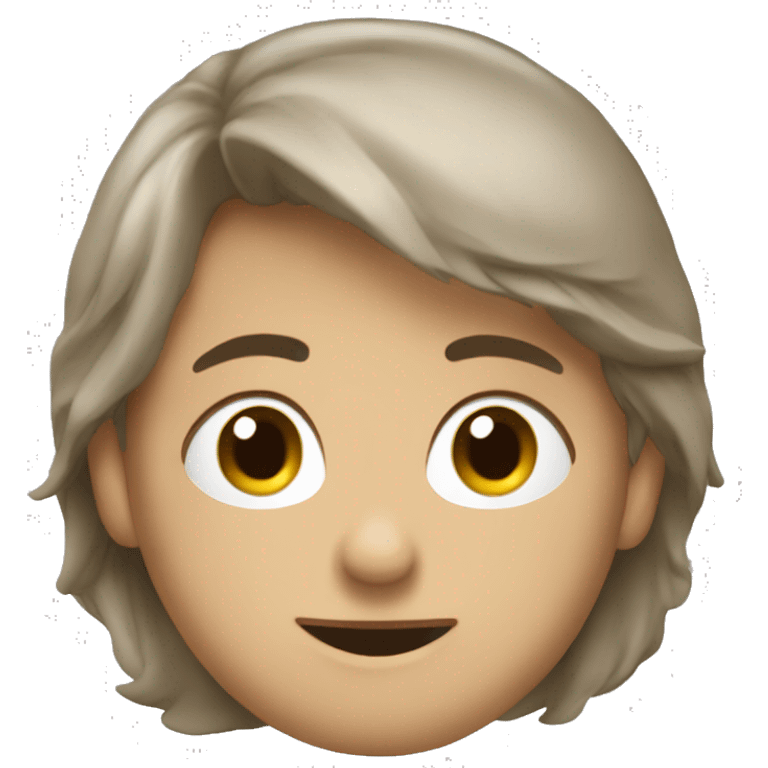 Juno macguff  emoji