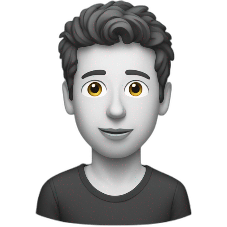 sam altman openai emoji