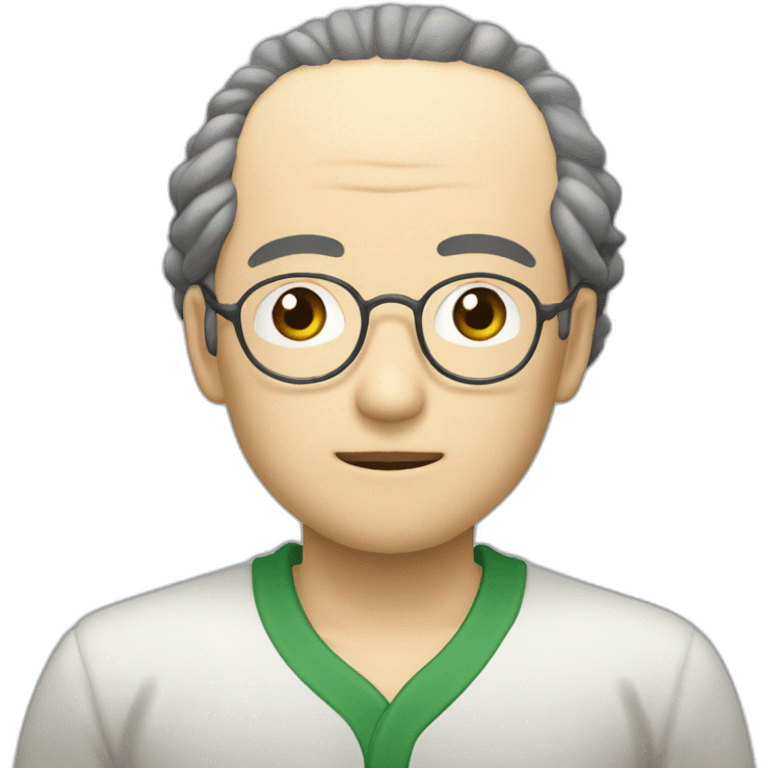 Muichiro tokito emoji