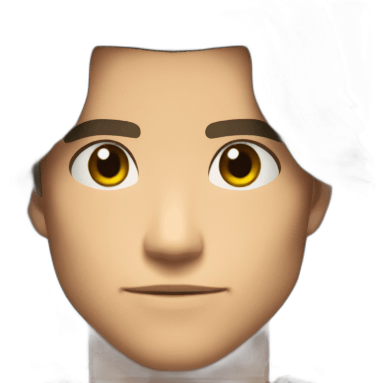 trevor belmont emoji