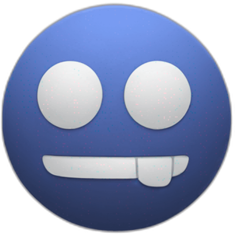 discord logo emoji