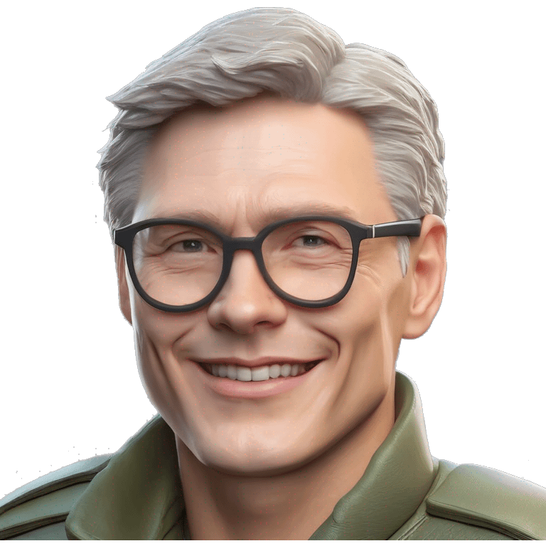 Joost klein emoji