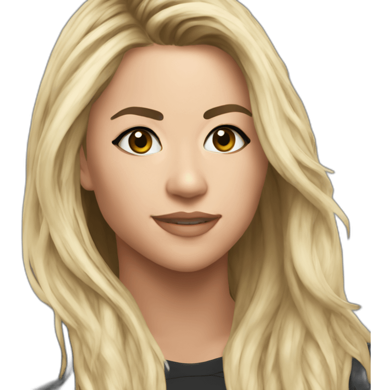 paige vanzant emoji