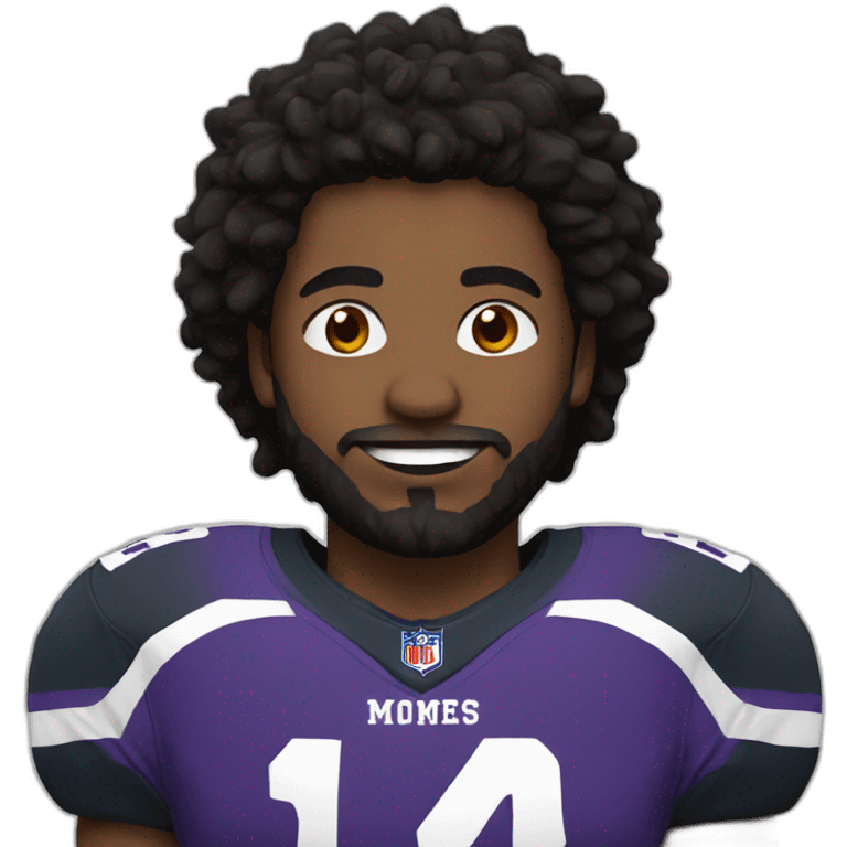 Players  emoji