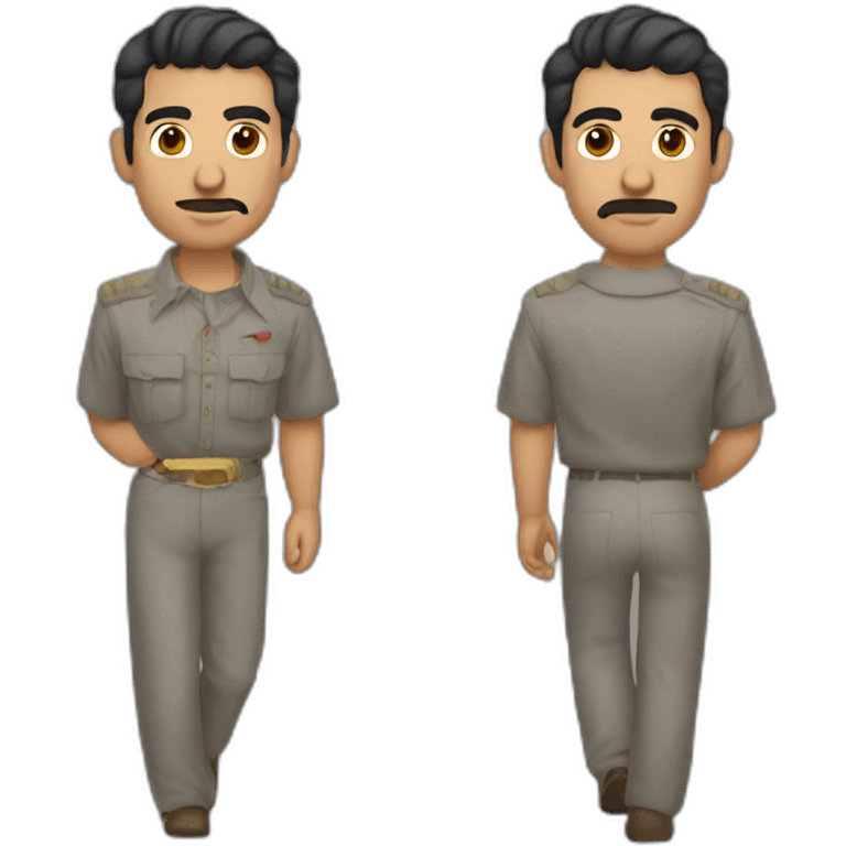 ROGELIO SANCHEZ VALLES emoji