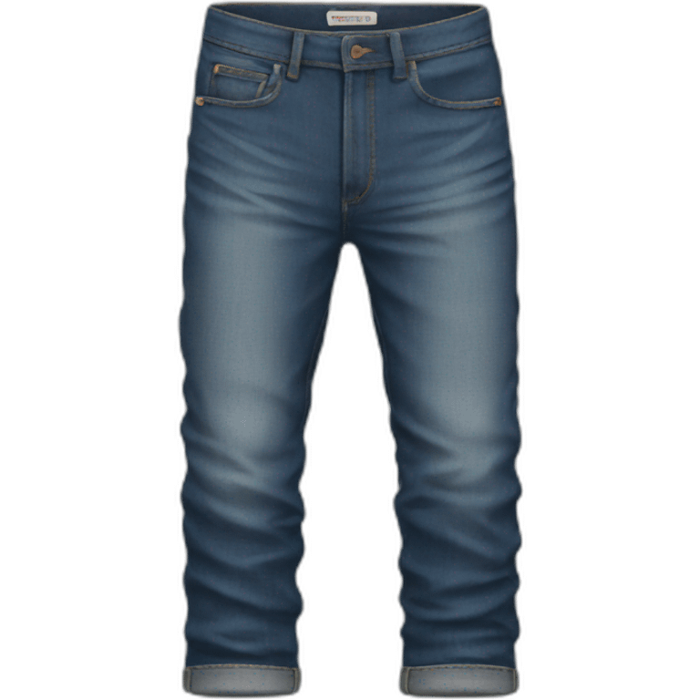 Newjeans emoji