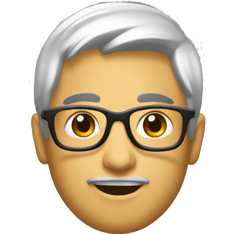 ntutricionista emoji