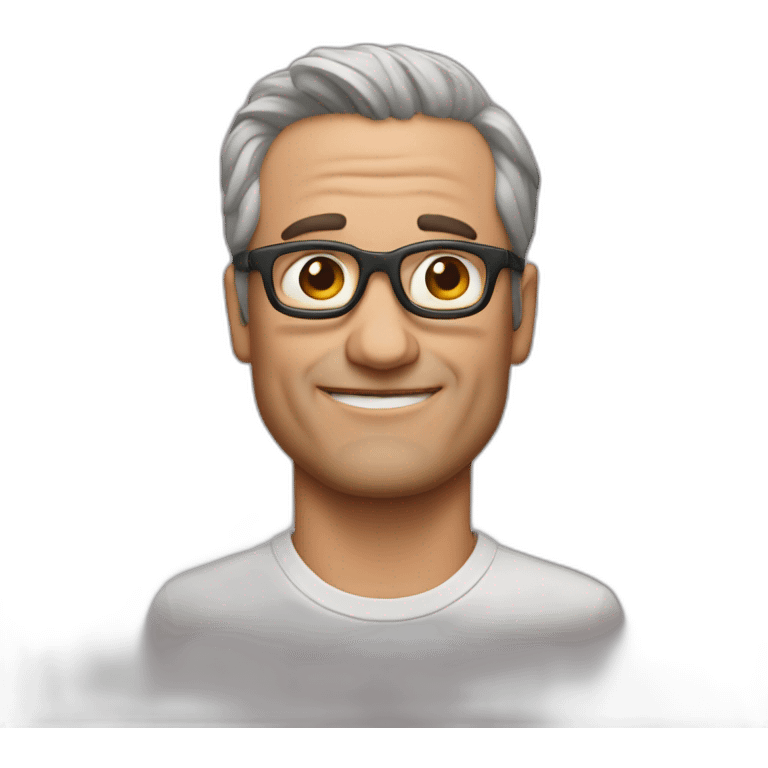 Eddie Munson emoji