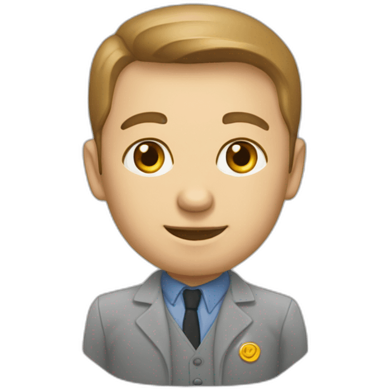 інтернет провайдер Optinet emoji