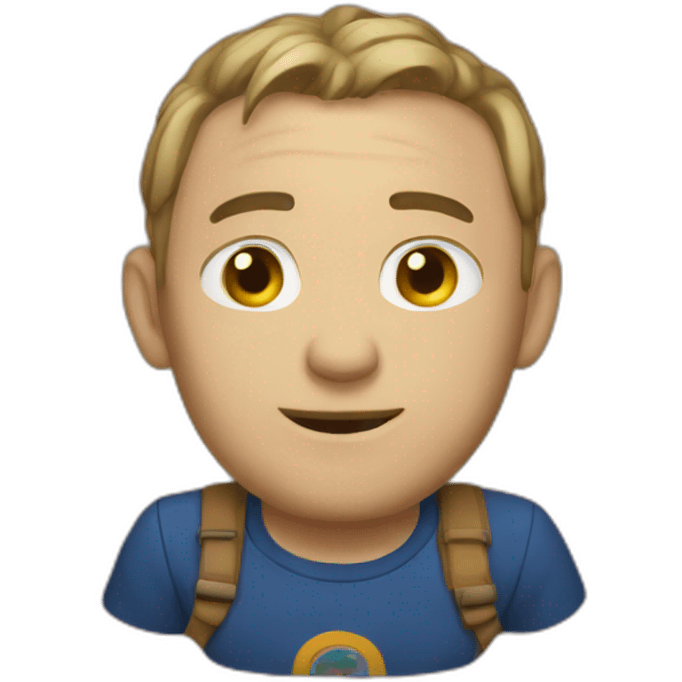 marin  emoji