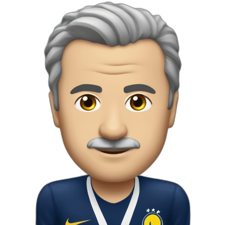 erdoğan-fenerbahçe-akp emoji