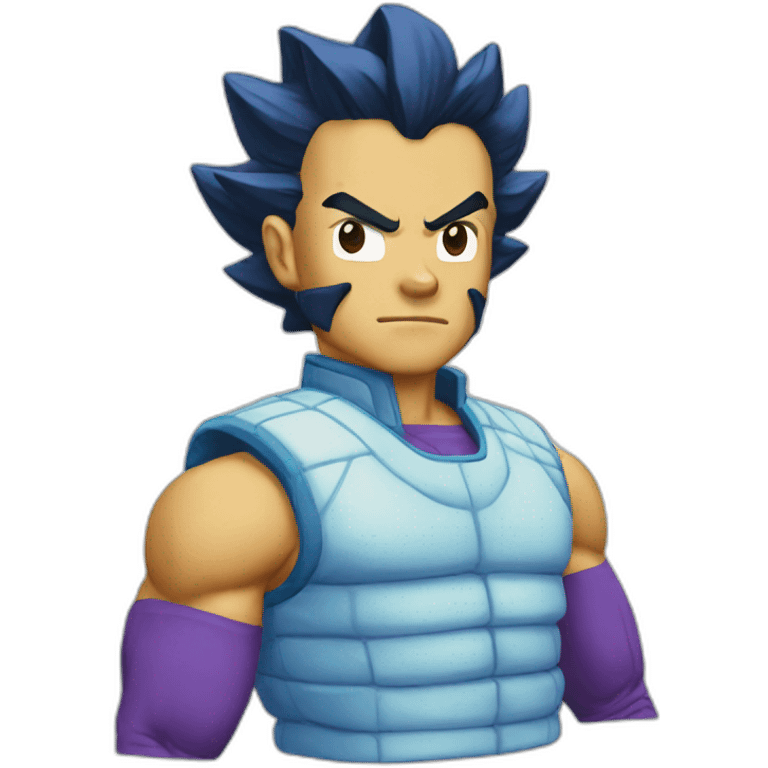 freezer dbz emoji