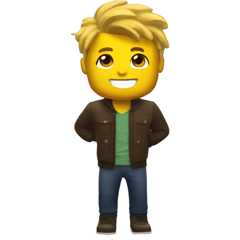 roblox avatar emoji