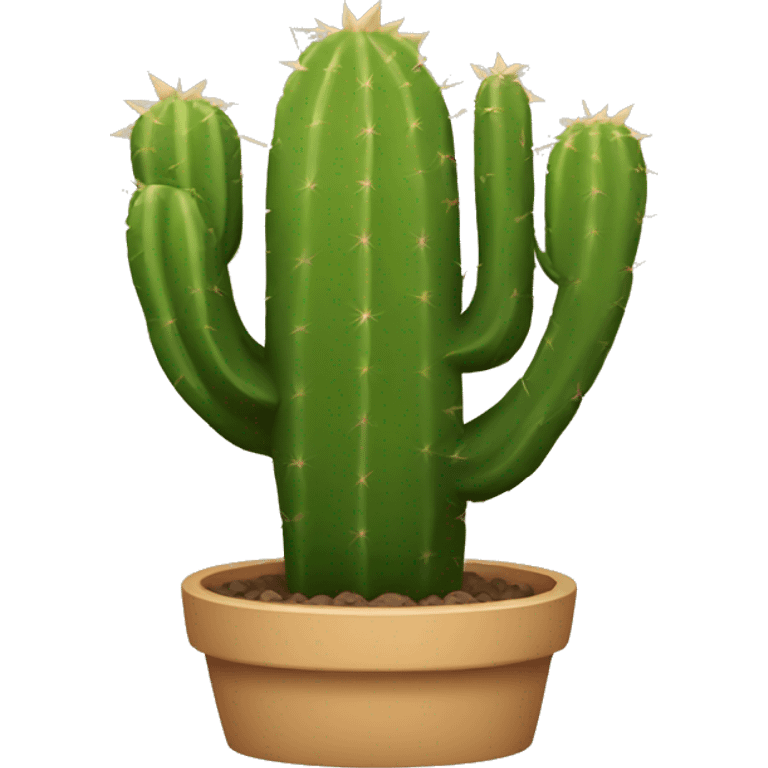 Cactus jack emoji  emoji