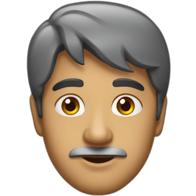 baiju bhatt emoji