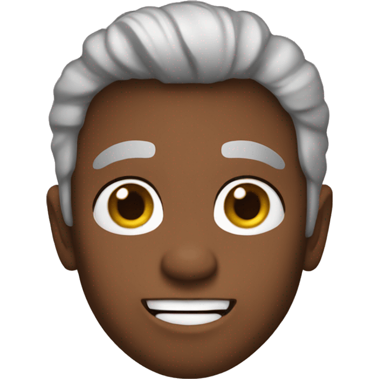 coco  emoji